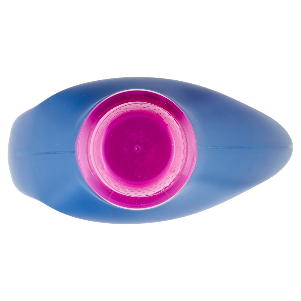 BIO PRESTO Liquido Color 35 Lavaggi 1,575 l